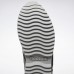 Кроссовки Reebok Royal Glide Ripple Clip Кроссовки Reebok Royal Glide Ripple Clip