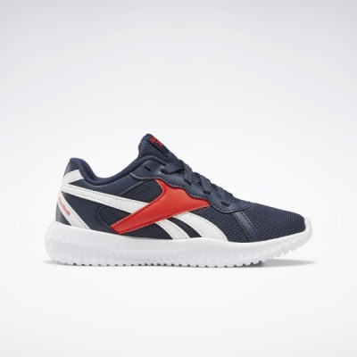 Кроссовки Reebok Flexagon Energy 2