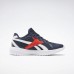 Кроссовки Reebok Flexagon Energy 2 Кроссовки Reebok Flexagon Energy 2