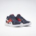 Кроссовки Reebok Flexagon Energy 2 Кроссовки Reebok Flexagon Energy 2