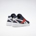 Кроссовки Reebok Flexagon Energy 2 Кроссовки Reebok Flexagon Energy 2