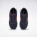 Кроссовки Reebok Flexagon Energy 2 Кроссовки Reebok Flexagon Energy 2