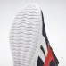 Кроссовки Reebok Flexagon Energy 2 Кроссовки Reebok Flexagon Energy 2