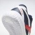 Кроссовки Reebok Flexagon Energy 2 Кроссовки Reebok Flexagon Energy 2