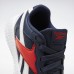 Кроссовки Reebok Flexagon Energy 2 Кроссовки Reebok Flexagon Energy 2
