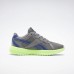 Кроссовки Reebok Flexagon Energy 2 Кроссовки Reebok Flexagon Energy 2