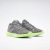 Кроссовки Reebok Flexagon Energy 2 Кроссовки Reebok Flexagon Energy 2