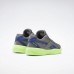 Кроссовки Reebok Flexagon Energy 2 Кроссовки Reebok Flexagon Energy 2