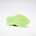 Кроссовки Reebok Flexagon Energy 2 Кроссовки Reebok Flexagon Energy 2