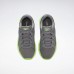 Кроссовки Reebok Flexagon Energy 2 Кроссовки Reebok Flexagon Energy 2