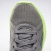 Кроссовки Reebok Flexagon Energy 2 Кроссовки Reebok Flexagon Energy 2