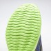 Кроссовки Reebok Flexagon Energy 2 Кроссовки Reebok Flexagon Energy 2