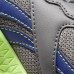 Кроссовки Reebok Flexagon Energy 2 Кроссовки Reebok Flexagon Energy 2
