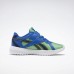 Кроссовки Reebok Flexagon Energy 2 Alt Кроссовки Reebok Flexagon Energy 2 Alt