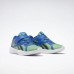 Кроссовки Reebok Flexagon Energy 2 Alt Кроссовки Reebok Flexagon Energy 2 Alt
