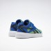 Кроссовки Reebok Flexagon Energy 2 Alt Кроссовки Reebok Flexagon Energy 2 Alt