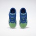 Кроссовки Reebok Flexagon Energy 2 Alt Кроссовки Reebok Flexagon Energy 2 Alt