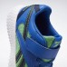 Кроссовки Reebok Flexagon Energy 2 Alt Кроссовки Reebok Flexagon Energy 2 Alt