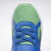 Кроссовки Reebok Flexagon Energy 2 Alt Кроссовки Reebok Flexagon Energy 2 Alt