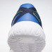 Кроссовки Reebok Flexagon Energy 2 Alt Кроссовки Reebok Flexagon Energy 2 Alt