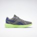 Кроссовки Reebok Flexagon Energy 2 Alt Кроссовки Reebok Flexagon Energy 2 Alt