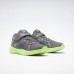 Кроссовки Reebok Flexagon Energy 2 Alt Кроссовки Reebok Flexagon Energy 2 Alt