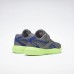 Кроссовки Reebok Flexagon Energy 2 Alt Кроссовки Reebok Flexagon Energy 2 Alt