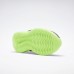 Кроссовки Reebok Flexagon Energy 2 Alt Кроссовки Reebok Flexagon Energy 2 Alt