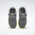 Кроссовки Reebok Flexagon Energy 2 Alt Кроссовки Reebok Flexagon Energy 2 Alt
