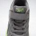 Кроссовки Reebok Flexagon Energy 2 Alt Кроссовки Reebok Flexagon Energy 2 Alt