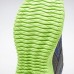 Кроссовки Reebok Flexagon Energy 2 Alt Кроссовки Reebok Flexagon Energy 2 Alt