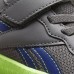 Кроссовки Reebok Flexagon Energy 2 Alt Кроссовки Reebok Flexagon Energy 2 Alt