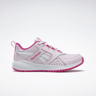 Кроссовки Reebok Road Supreme 2 Кроссовки Reebok Road Supreme 2