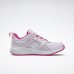 Кроссовки Reebok Road Supreme 2 Кроссовки Reebok Road Supreme 2