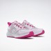 Кроссовки Reebok Road Supreme 2 Кроссовки Reebok Road Supreme 2
