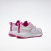 Кроссовки Reebok Road Supreme 2 Кроссовки Reebok Road Supreme 2