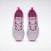 Кроссовки Reebok Road Supreme 2 Кроссовки Reebok Road Supreme 2