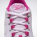 Кроссовки Reebok Road Supreme 2 Кроссовки Reebok Road Supreme 2