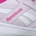 Кроссовки Reebok Road Supreme 2 Кроссовки Reebok Road Supreme 2