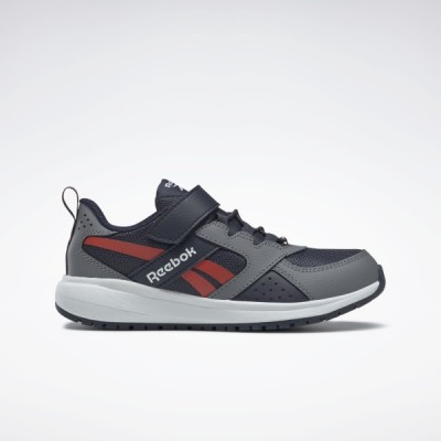 Кроссовки REEBOK ROAD SUPREME 2.0 ALT Кроссовки REEBOK ROAD SUPREME 2.0 ALT
