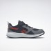 Кроссовки REEBOK ROAD SUPREME 2.0 ALT Кроссовки REEBOK ROAD SUPREME 2.0 ALT