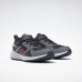 Кроссовки REEBOK ROAD SUPREME 2.0 ALT Кроссовки REEBOK ROAD SUPREME 2.0 ALT