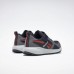 Кроссовки REEBOK ROAD SUPREME 2.0 ALT Кроссовки REEBOK ROAD SUPREME 2.0 ALT