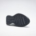 Кроссовки REEBOK ROAD SUPREME 2.0 ALT Кроссовки REEBOK ROAD SUPREME 2.0 ALT