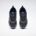 Кроссовки REEBOK ROAD SUPREME 2.0 ALT Кроссовки REEBOK ROAD SUPREME 2.0 ALT