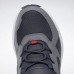 Кроссовки REEBOK ROAD SUPREME 2.0 ALT Кроссовки REEBOK ROAD SUPREME 2.0 ALT