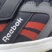 Кроссовки REEBOK ROAD SUPREME 2.0 ALT Кроссовки REEBOK ROAD SUPREME 2.0 ALT