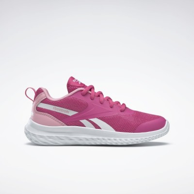 Кроссовки REEBOK RUSH RUNNER 3.0 Кроссовки REEBOK RUSH RUNNER 3.0