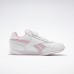Кроссовки Reebok Royal Classic Jogger 3 Кроссовки Reebok Royal Classic Jogger 3