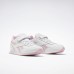Кроссовки Reebok Royal Classic Jogger 3 Кроссовки Reebok Royal Classic Jogger 3